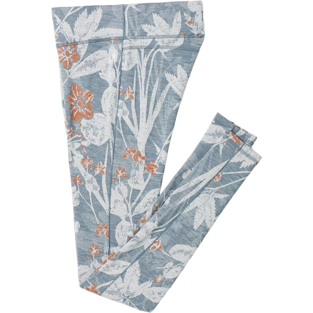 Classic Thermal Merino Women Base Layer Bottoms