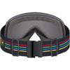 Lunettes de Ski Skyline Adulte