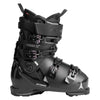 Bottes de Ski Hawx Magna 105 S Femme
