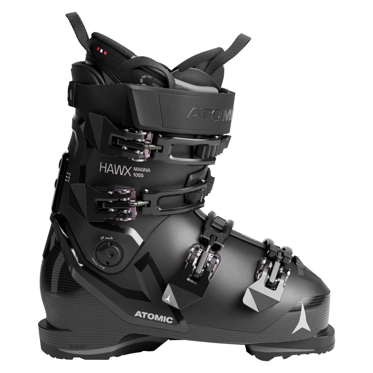 Bottes de Ski Hawx Magna 105 S Femme