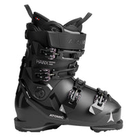 Bottes de Ski Hawx Magna 105 S Femme