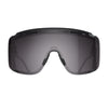 Devour Glacial Adult Sunglasses
