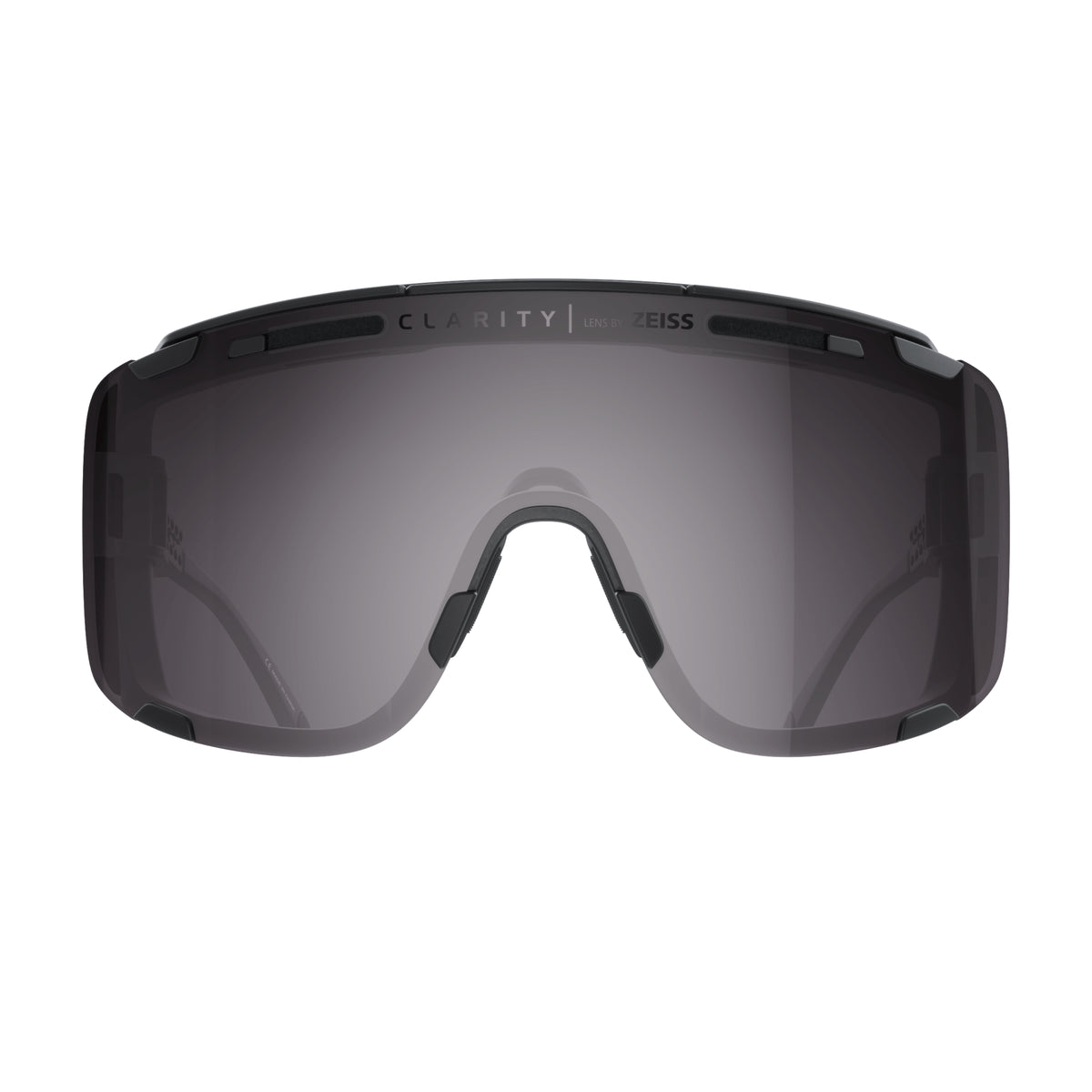 Devour Glacial Adult Sunglasses