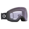 Flight Deck L Adult Ski Goggles