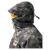 Manteau d'Hiver Reedy 2L Insulated Jacket Homme