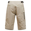 Short de Vélo Trail Femme