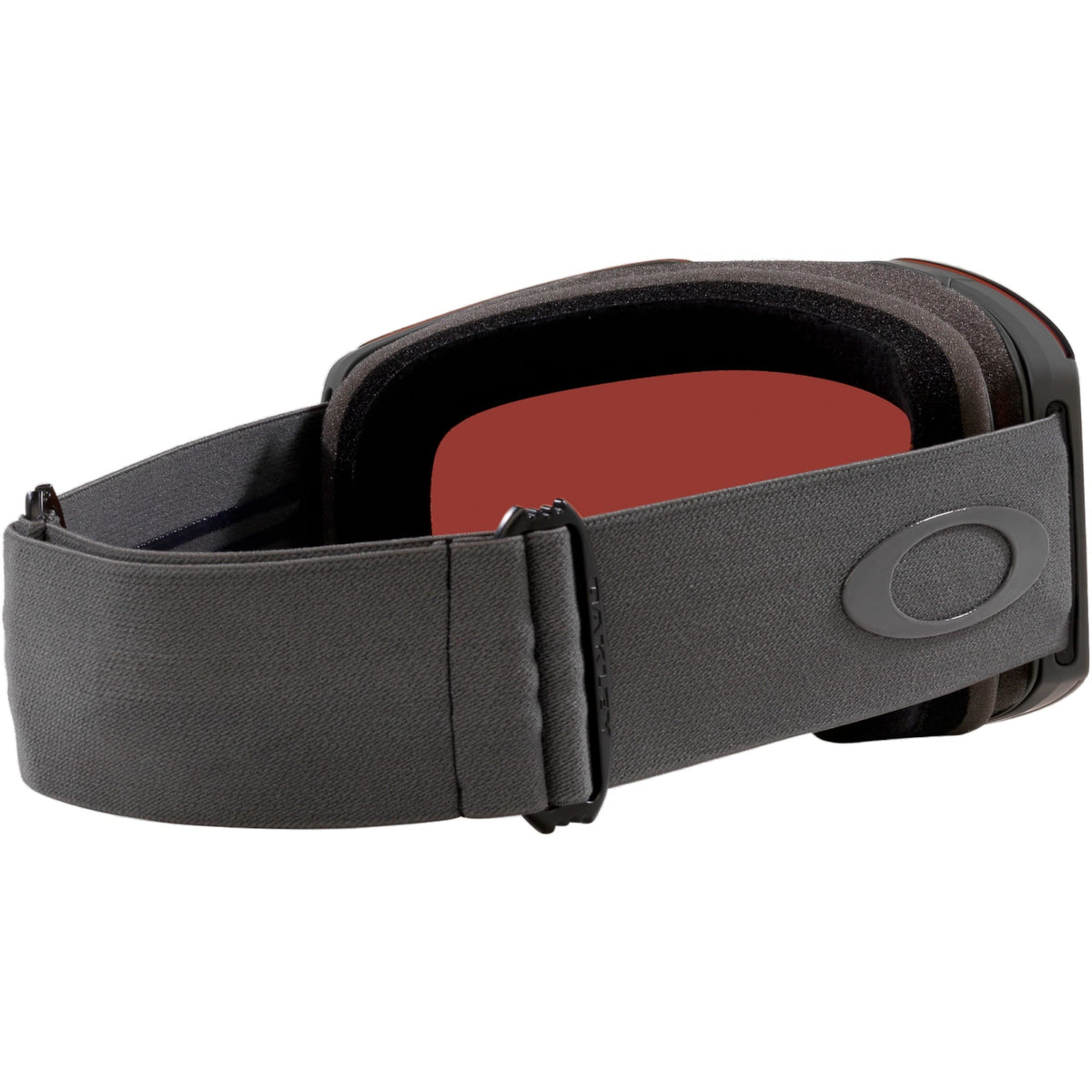 Lunettes de Ski Fall Line L Adulte