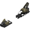 Fixations de Ski Strive 14 GW Adulte
