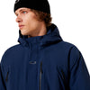 TC Channel Men Winter Jacket