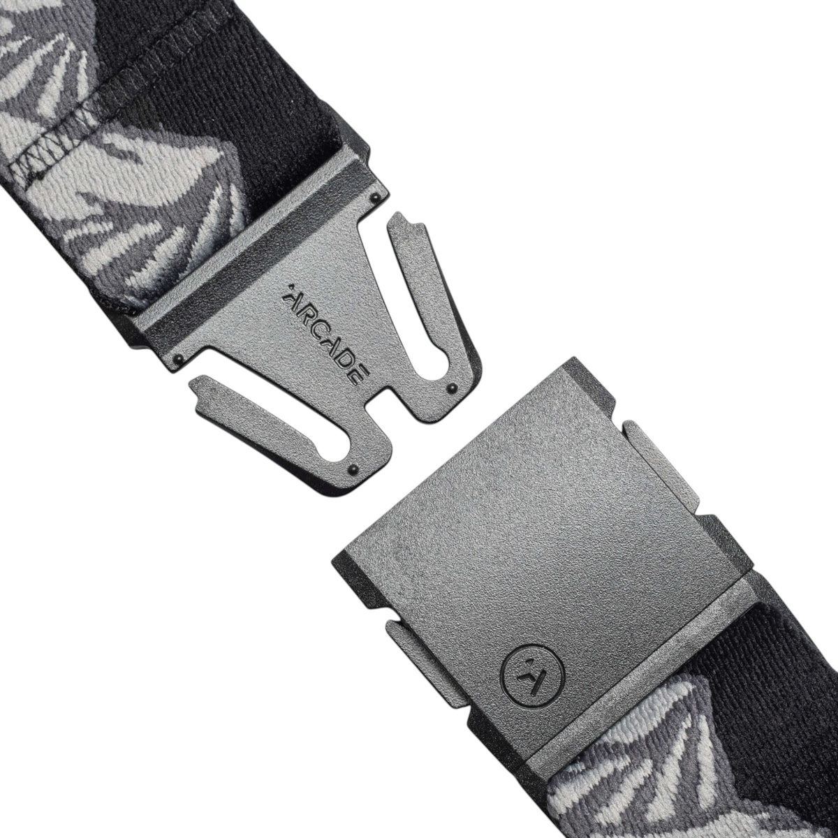 Arcade Noir/Charcoal.009