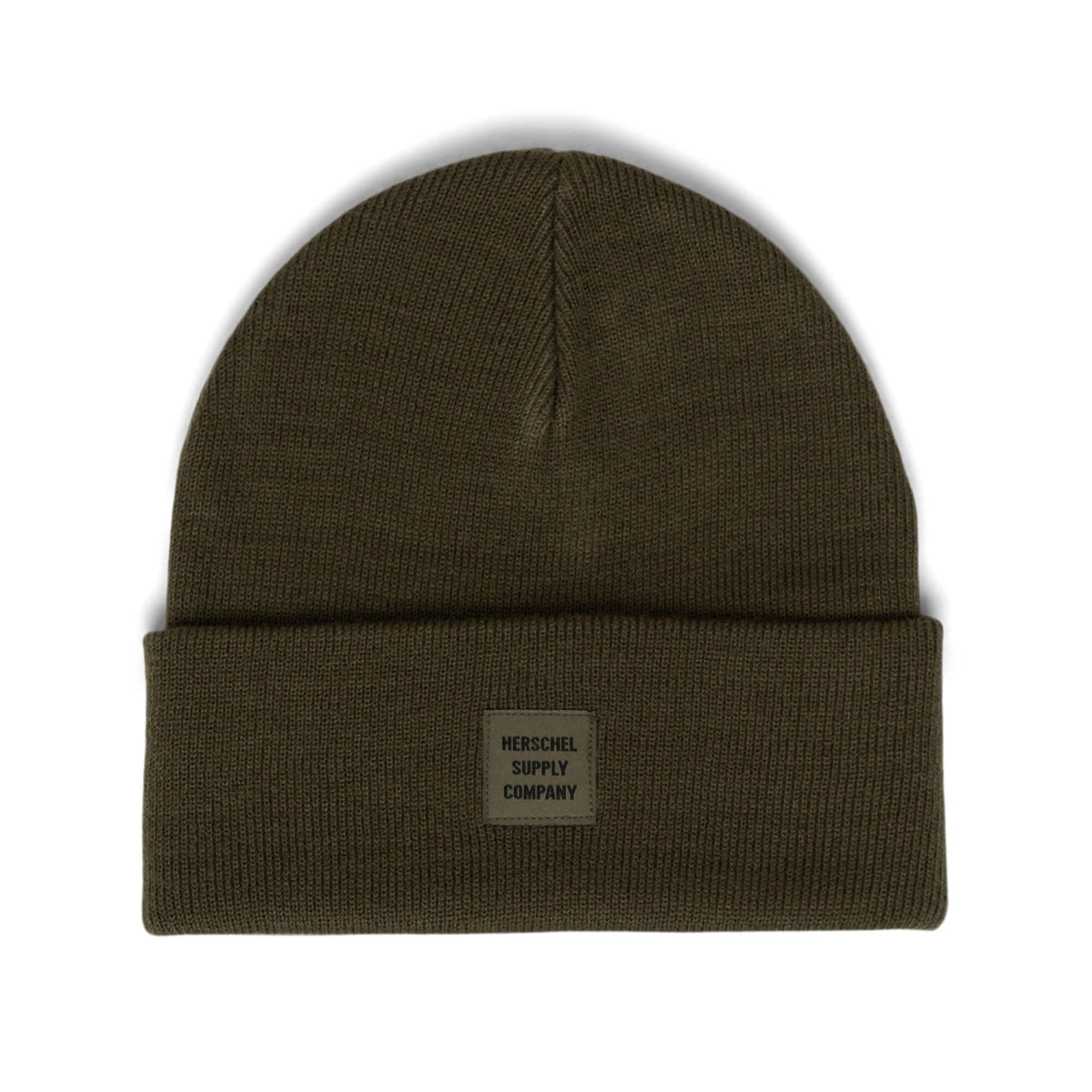 Tuque Abbott Adulte