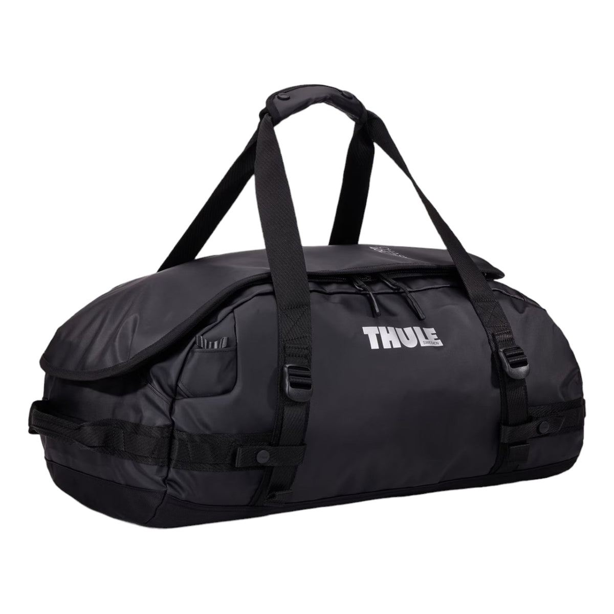 Chasm 40L Urban Duffel Bag