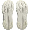 Asics Soft Oat/Cream.251 6.0