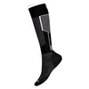 Intraknit Snowboard Targeted Cushion OTC Adult Ski Socks
