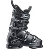 Promachine 3 95 Women Ski Boots