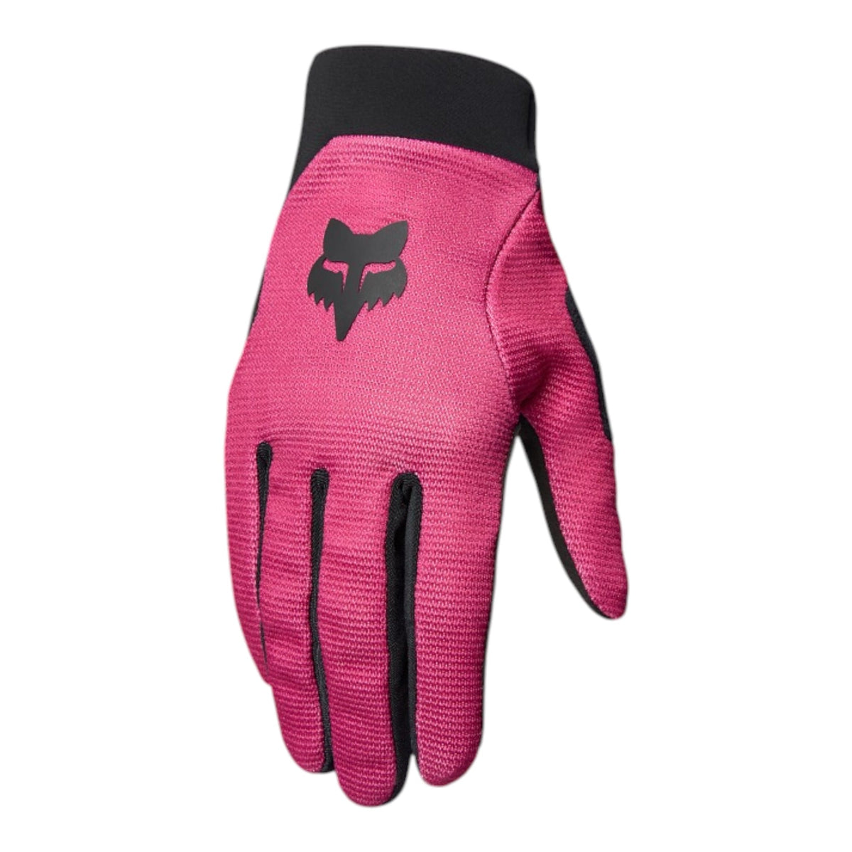 Gant de Vélo Ranger Femme