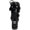Bottes de Ski Usagé S/Pro Alpha 80 W Femme
