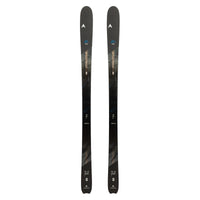Skis Alpins M-Pro 85 Open Adulte