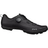 Souliers de Vélo de Route Atlas Adulte