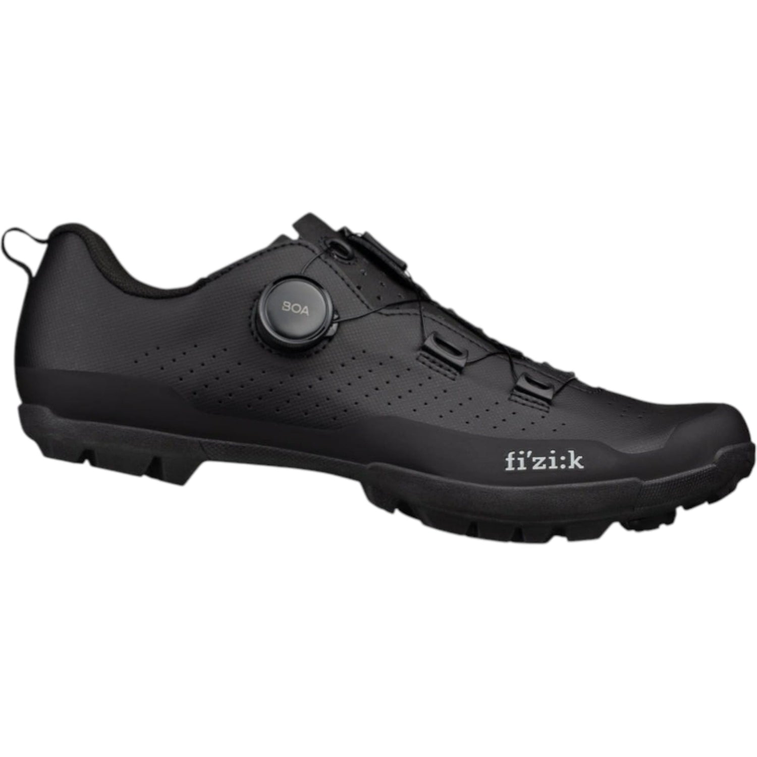 Souliers de Vélo de Route Atlas Adulte