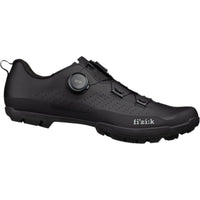 Souliers de Vélo de Route Atlas Adulte