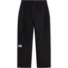The North Face TNF Noir.JK3 L Long