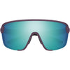 Bobcat Adult Sunglasses