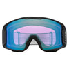 LLunettes de Ski Line Miner M  Adulte