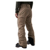 Pantalon Exodus Homme