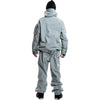 Forward Cold Granite 2XL
