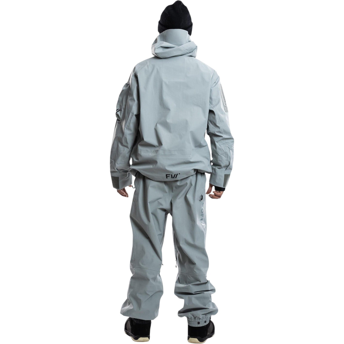 Forward Cold Granite 2XL