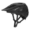Payroll Mips Adult Bike Helmet
