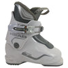 Used Edge J1 Kids Ski Boots