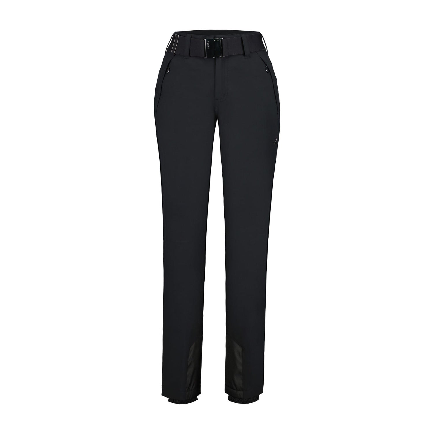 Joenkulma Women Snow Pants
