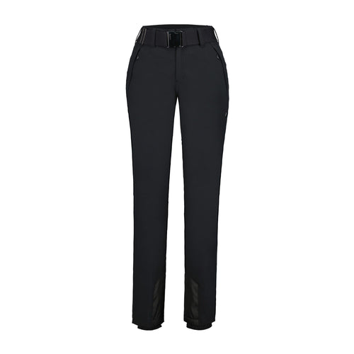 Joenkulma Women Snow Pants