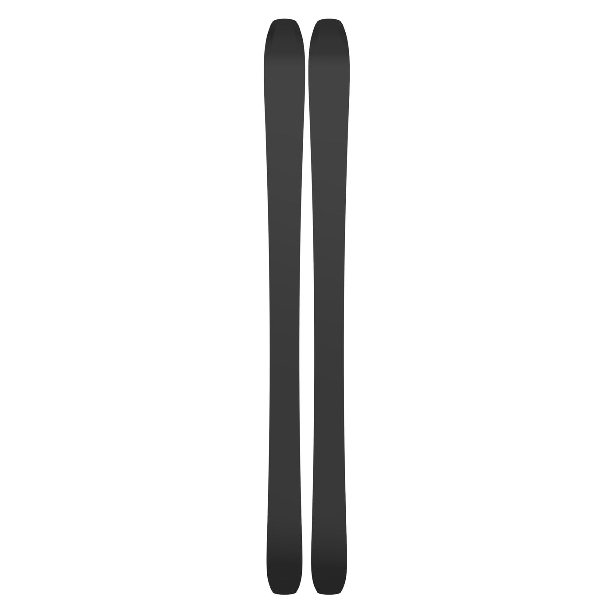 Maven 86 Women Alpine Skis