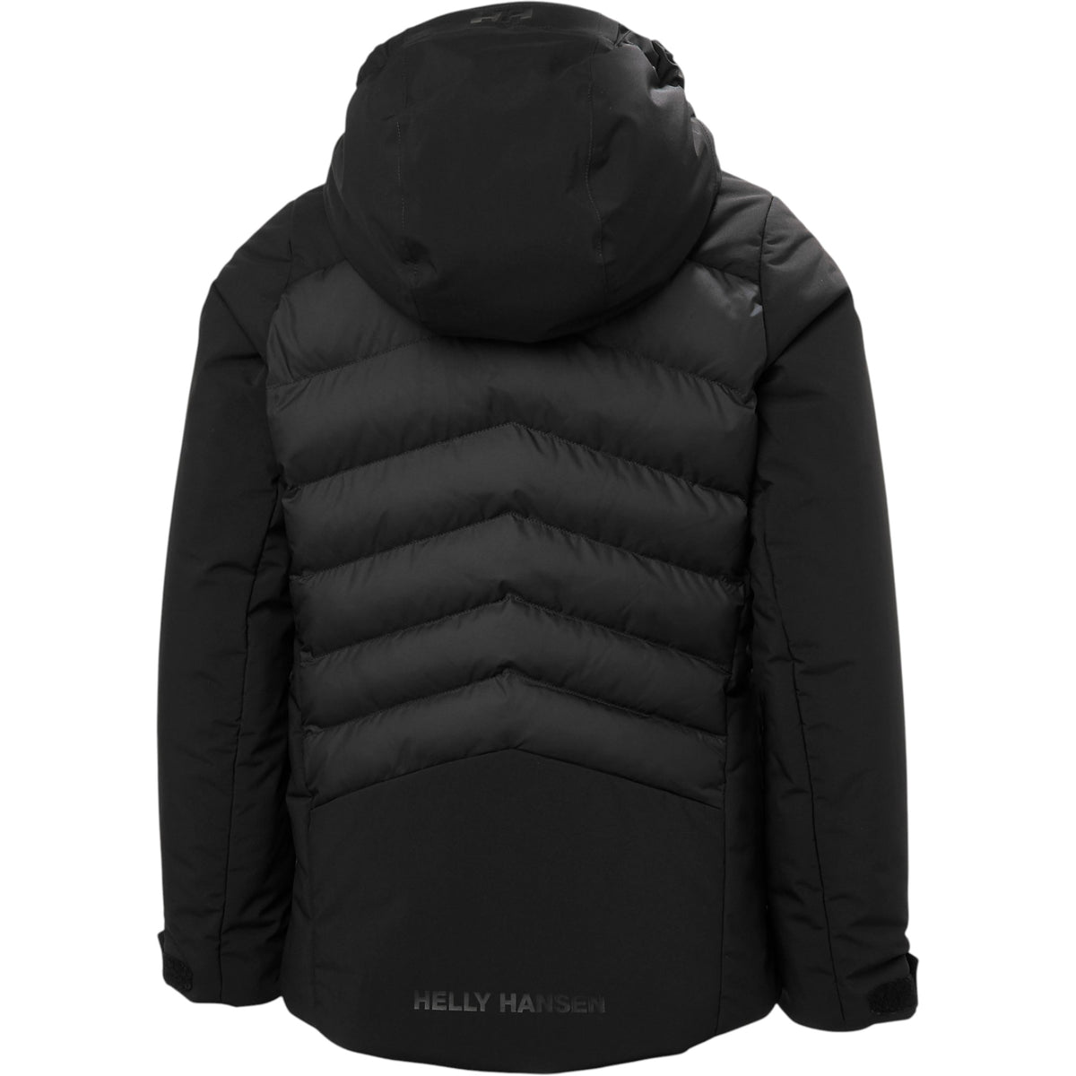 Helly Hansen Roseshake.079 10