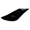 Ejack Knife Adult Snowboard