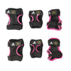 Protection de Patins Skate Gear Jr 3 Enfant