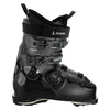 Bottes de Ski Hawx Prime Pro 95 Boa Femme