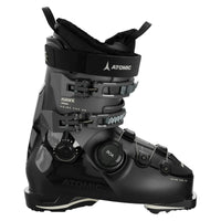 Bottes de Ski Hawx Prime Pro 95 Boa Femme