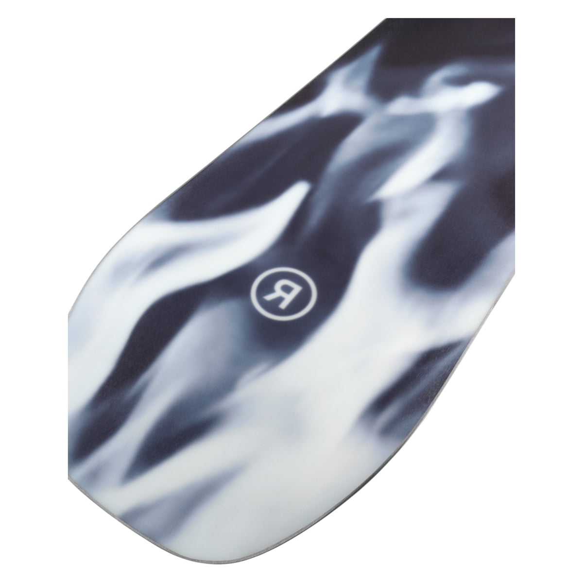 Magic Stick Women Snowboard