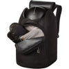 50L Boot Pack