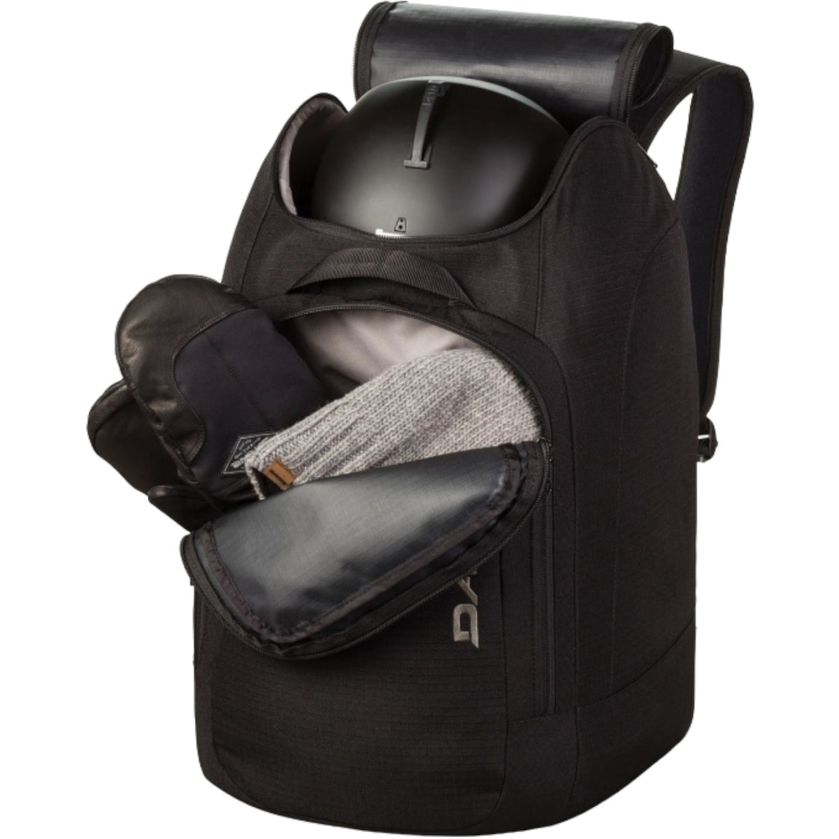 50L Boot Pack