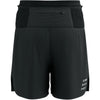 Trail Racing 2-in1 Men Short