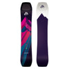 Airheart 2.0 Women Snowboard