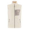 Chandail Manches Courtes Rothe Femme