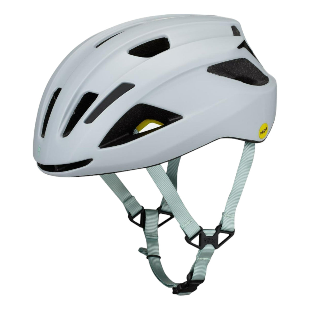 ALIGN II Adult Bike Helmet