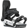Ride Chrome.1163 L
