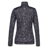 Ahmo Women Base Layer Top